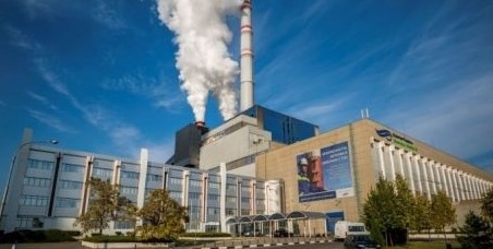 ТЕЦ Марица 3 в Димитровград остава спрян